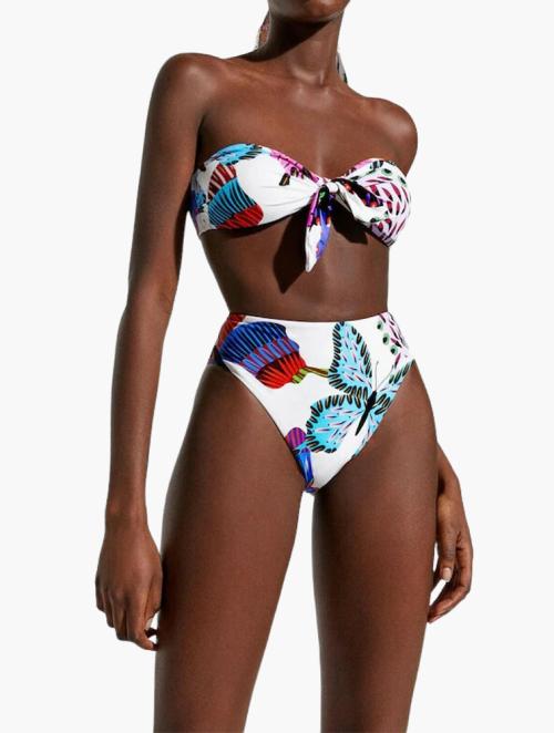 29KB 2001 null null null null 3 18 18 2003 null JpgArIsJTkXieM